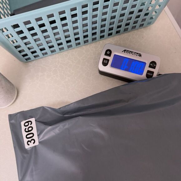 Nike Alabama Crimson Tide Polo Men XL Grey Dri-Fit Bama Active Performance Shirt - Picture 9 of 9